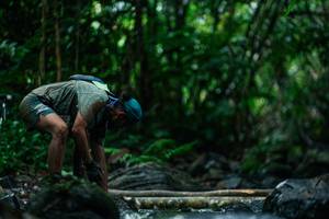 BIB: 
                            <button type="button" onclick="openModal(26234594)" class="btn btn-primary btn-sm float-right btn-popup" data-toggle="modal" data-target=".modal-high-quality">
                        <i class="fas fa-shopping-cart"></i> Add to Cart
                    </button>
                                            <button type="button" onclick="isThisMe(26234594, true)" class="btn btn-success btn-sm float-right btn-popup btn-isme hidden" data-toggle="tooltip" data-placement="bottom" title="นี่คือรูปของคุณใช่ไหม คลิกที่นี่เพื่อเอาเข้าอัลบั้ม">
                        <i class="fas fa-plus"></i> Add to album
                    </button>
                    <button type="button" onclick="isThisMe(26234594, false)" class="btn btn-warning btn-sm float-right btn-popup btn-isnotme hidden">
                        <i class="fas fa-ban"></i> Remove from album
                    </button>